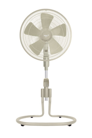 พัดลมตั้งพื้น 16 นิ้ว MIRA M-1651 LATTE_1